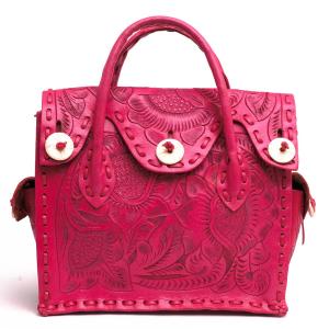 Grace Continental カービングバッグ S 楽天市場】☆GRACE CONTINENTAL グレースコンチネンタル カービング