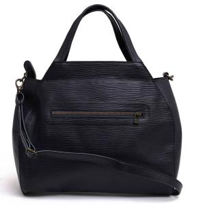 MOTHERHOUSE マザーハウス ショルダーバッグ MG12530 yozora 2 Way Bag