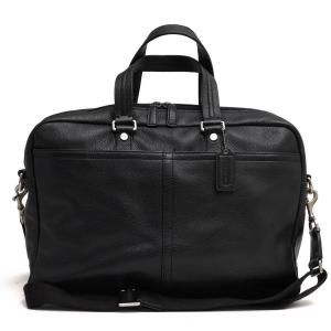 COACH コーチ ビジネスバッグ F73419 Beckett Portfolio Brief In