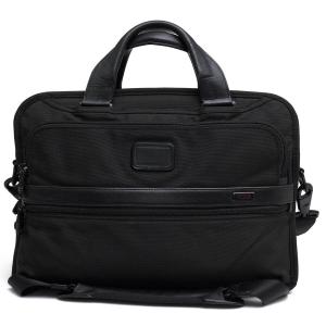 TUMI（トゥミ） ビジネスバッグ 22340DH ALPHA BRAVO Everett