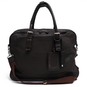 ペッレ モルビダ×ムッシュニコル PELLE MORBIDA×MONSIEUR NICOLE