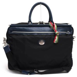 MICHAEL KORS（マイケルコース） ビジネスバッグ 33F9LHYA9L Henry