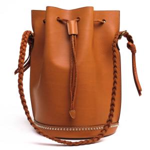 RED WING SHOES（レッドウィング） RED WING ワークブーツ 9106