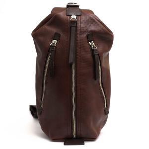 COACH（コーチ） ショルダーバッグ 89894 HUDSON MESSENGER IN