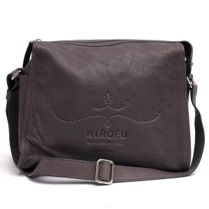 COACH コーチ ショルダーバッグ 89894 HUDSON MESSENGER IN