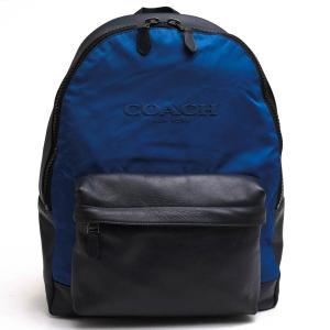 OUTDOOR PRODUCTS x L'ECHOPPE アウトドアプロダクツ レショップ 別注