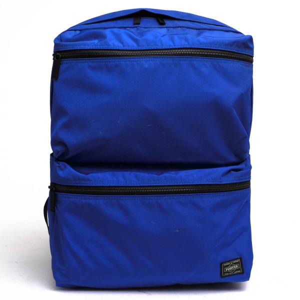 PORTER ポーター 吉田カバン リュック 872ー07645 JOIN DAYPACK ジョイン...