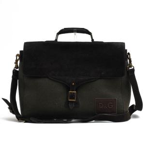 FILSON フィルソン パッデドコンピューターバッグ ｜ メンズ 2WAY