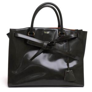 A.D.M.J（エーディーエムジェイ） ADMJ トートバッグ 19SC0901 NYLON