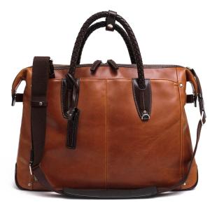 KONOIKE 鴻池製作所 ボストンバッグ Fantel 牛革 : Desir Yahoo