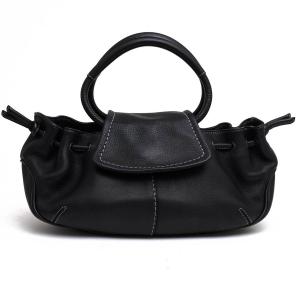 genten（ゲンテン） ショルダーバッグ 41886 Tosca Noble II トスカ