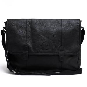 FURLA（フルラ） ハンドバッグ ARTESIA アルテーシア M 牛革