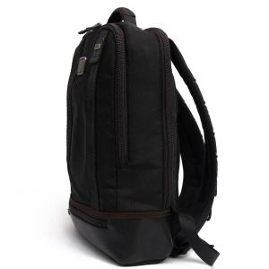 TUMI トゥミ リュック 222682HK2...の詳細画像1