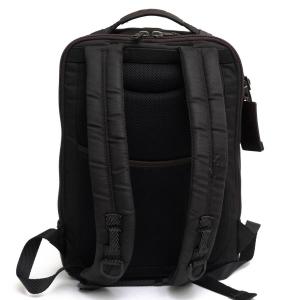 TUMI トゥミ リュック 222682HK2...の詳細画像2