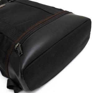 TUMI トゥミ リュック 222682HK2...の詳細画像5