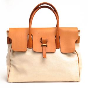 COACH（コーチ） トートバッグ 71734 Metropolitan Tote In Sport Calf