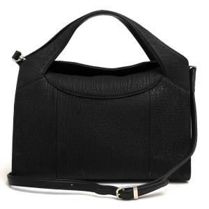 BURBERRY（バーバリー） ノバチェック ハンドバッグ トートバッグ