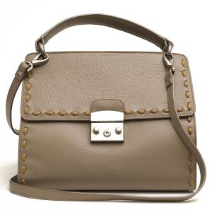 TUMI（トゥミ） ショルダーバッグ 22371HKH ALPHA BRAVO / Beale Mini