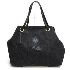 Felisi（フェリージ） ショルダーバッグ 13-25 for UA EX ユナイテッド