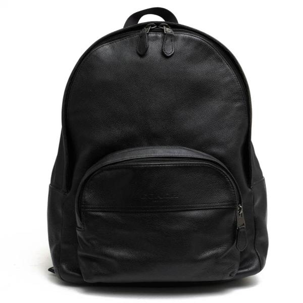 COACH コーチ リュック F68993 Houston Small Backpack ヒュースト...