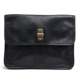 MARNI（マルニ） セカンドバッグ/クラッチバッグ 牛革 : Desir Yahoo