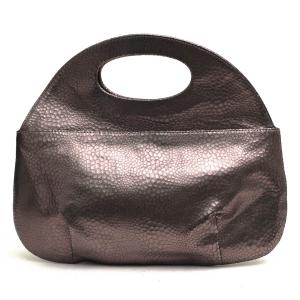 TILA MARCH ティラマーチ ボストンバッグ ZELIG BOSTON LEATHER ゼリグ 