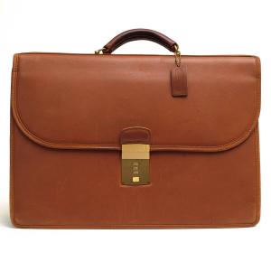 COACH（コーチ） ビジネスバッグ 70980 Crosby Business Tote In Box