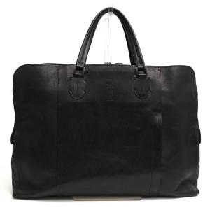 美品✨ TOD'S トッズ ビジネスバッグ 本革 ネイビー A4 スリム 仕事 2026年最新】Tod's メンズ ビジネスバッグの人気アイテム - メルカリ