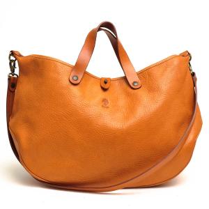 LOUIS VUITTON（ルイ・ヴィトン） 美品 LV ルイ ヴィトン グリニッジ