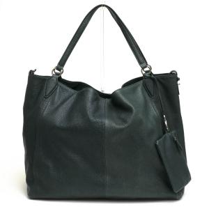 トゥミ ALPHA コンパニオン トート 22157DH ビジネスバッグ TUMI(トゥミ) トートバッグ Alpha Companion Tote アルファ