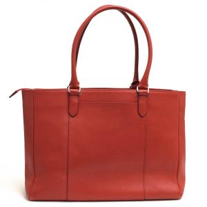 aniary（アニアリ） トートバッグ 02-02003 Panel in Tote パネル