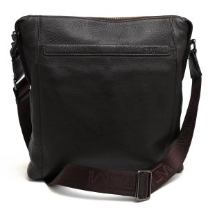 TUMI（トゥミ） ショルダーバッグ 22112DH Alpha Ballistic Travel
