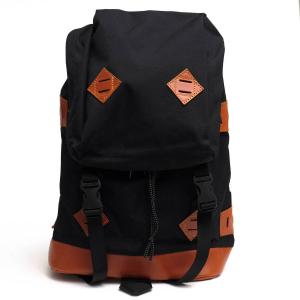 Ruiter Tassen ルイタータッセン ビジネスバッグ ヌメ革 牛革 フラップ