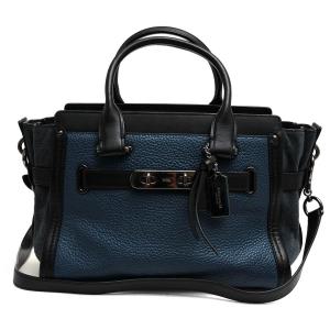 COACH コーチ ハンドバッグ 59505 S...の商品画像