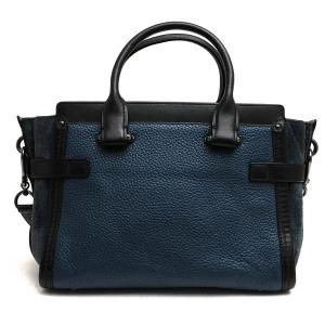COACH コーチ ハンドバッグ 59505 ...の詳細画像1