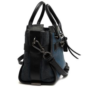 COACH コーチ ハンドバッグ 59505 ...の詳細画像2