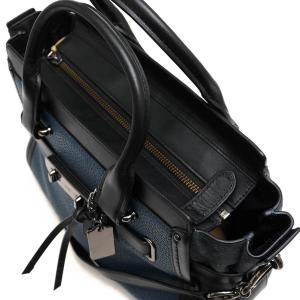 COACH コーチ ハンドバッグ 59505 ...の詳細画像4