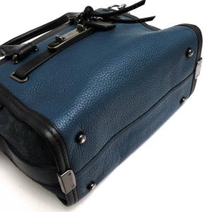 COACH コーチ ハンドバッグ 59505 ...の詳細画像5