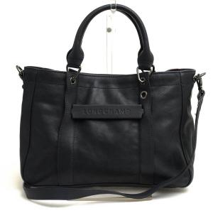 COACH コーチ トートバッグ F71337 ESSEX LEATHER HELMET BAG