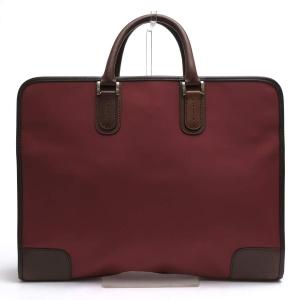 TUMI（トゥミ） ビジネスバッグ 68516D BEACON HILL Branch Slim
