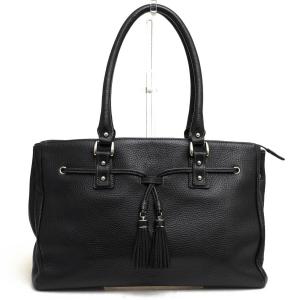 STYLE CRAFT スタイルクラフト ショルダーバッグ DSM-01 DEER SHOULDER