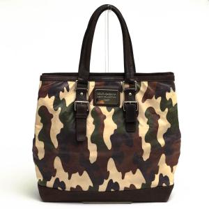 COACH（コーチ） トートバッグ F71266 GETAWAY HERITAGE SOLID CANVAS