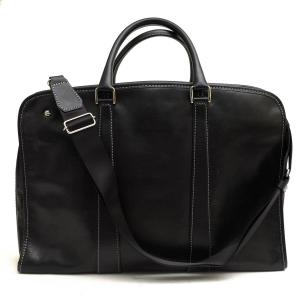 COACH（コーチ） ビジネスバッグ F70916 レキシントン レザー