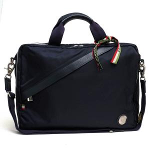 YUKINO ユキノ ビジネスバッグ ユナイテッドアローズ UNITED ARROWS
