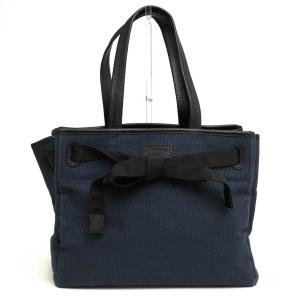 A.D.M.J（エーディーエムジェイ） ADMJ トートバッグ MOZART WING