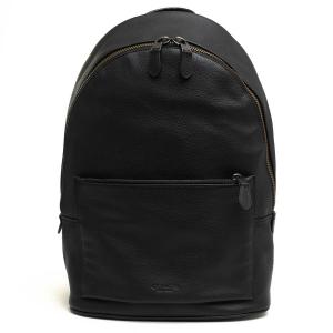 COACH（コーチ） リュック F37410 BILLIE BACKPACK IN PEBBLE LEATHER
