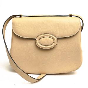 ○コーチ COACH 牛革 ショルダーバッグ 70360 Thompson Leather Sling Pack トンプソン レザー スリング パック X  ボディバッグ   中古 COACH（コーチ） ショルダーバッグ 70360 Thompson Leather Sling Pack