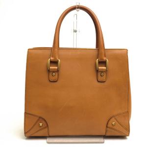 グッチ トートバッグ ベアトリクス ミディアム レザー 850926 GUCCI 黒