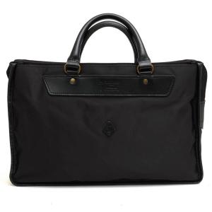 3.1 Phillip Lim（3.1 フィリップ リム） Phillip Lim フィリップ リム