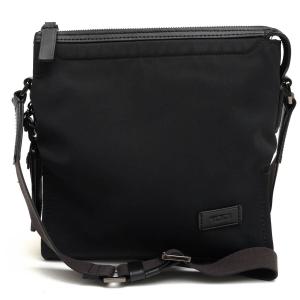 TUMI トゥミ ショルダーバッグ 66034D...の商品画像
